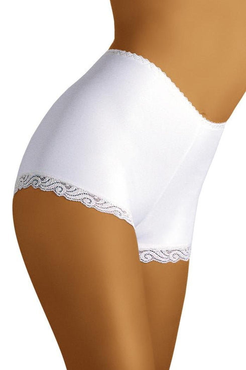 Shorts model 197637